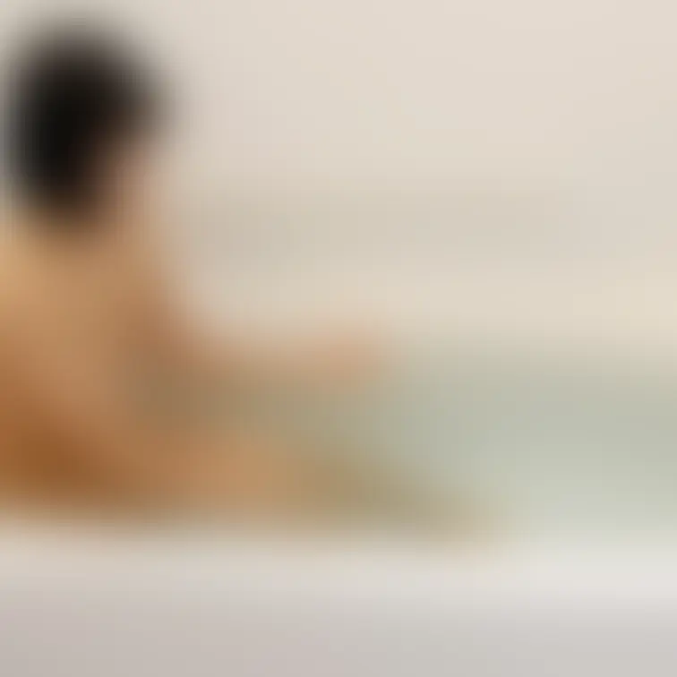 りんの今後公開予定の動画より。撮影の最後に入浴してます。もちろんその姿も撮ります。
セクシーアイドル虎の穴・りん編