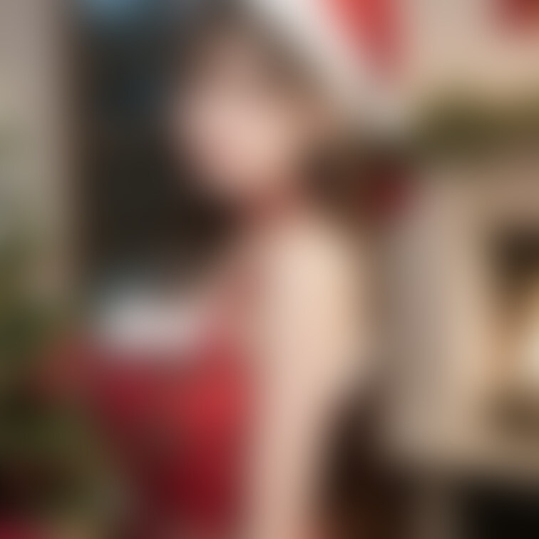[December 22, 2024 part11]
サンタコスだよ🥰💝
写真80枚あるの🤗💓
いっぱいあるからお