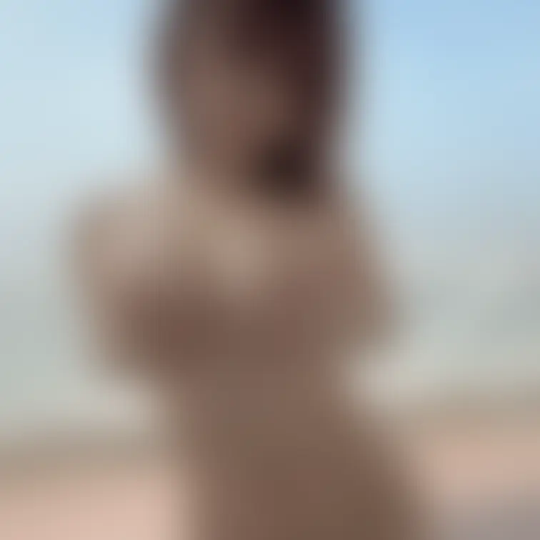 ここまで出しちゃって…大丈夫かなってちょっとドキドキ😳

でも見られるの好きだから・・・🤭💦