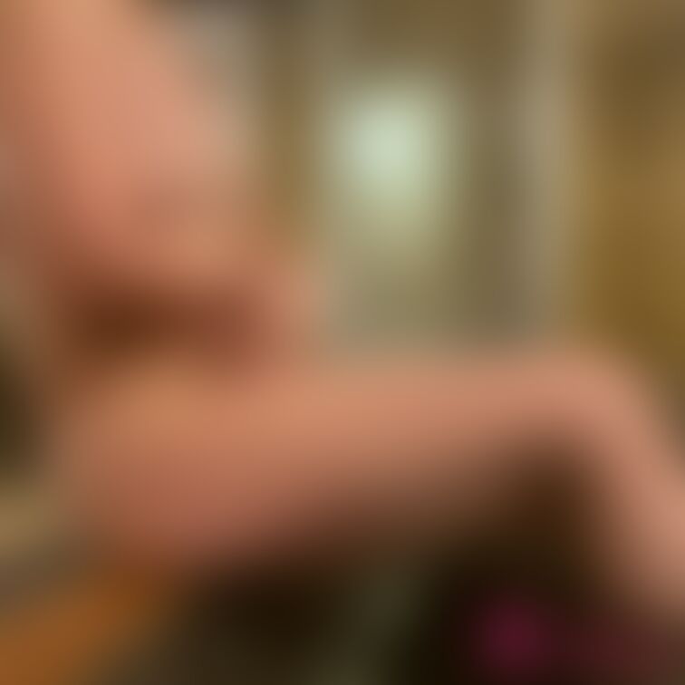 ちょっと休憩🥰
身体がほてっちゃった🥰💕