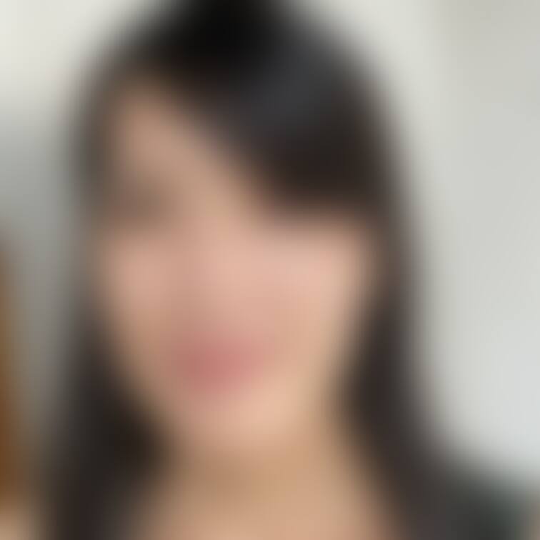ドアップ😆
可愛いですか？