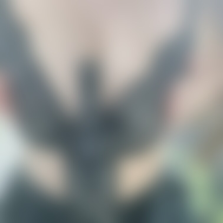 こんばんは❣️
明日から毎日できるだけ投稿します🥺
毎日忙しくしておりました💦
メンズエステは大盛況で💦
動画取