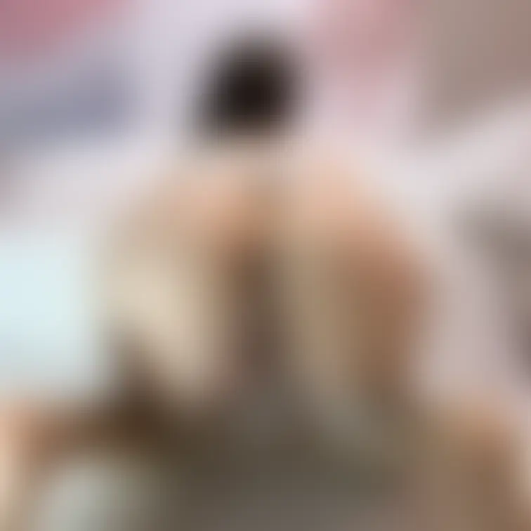 濡らして待ってるね♡