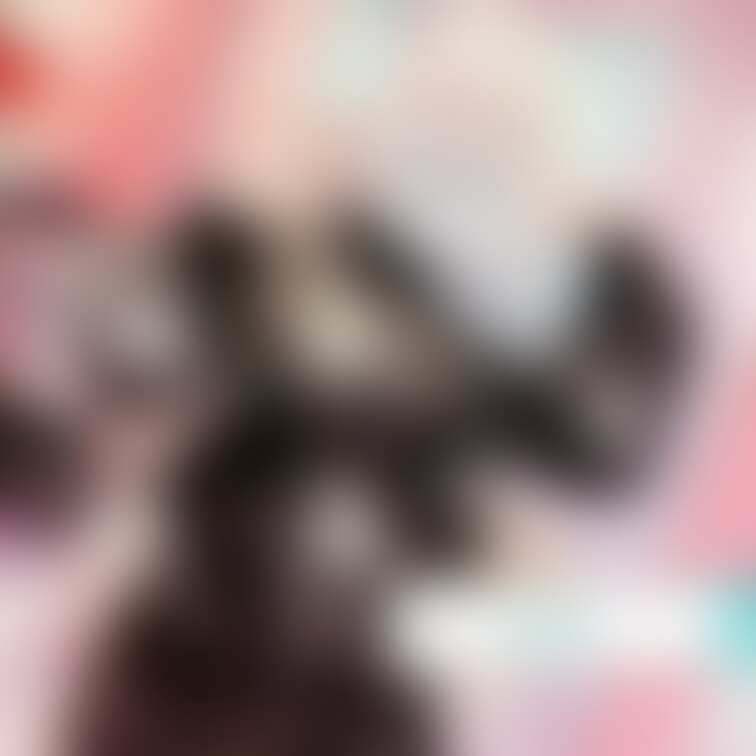 💇‍♀️11月美容院‪𝐃𝐚𝐲‬💇‍♀️
今回は最推しカラーに挑戦してみました✨️
ずっとやってみたかった白色‼️
