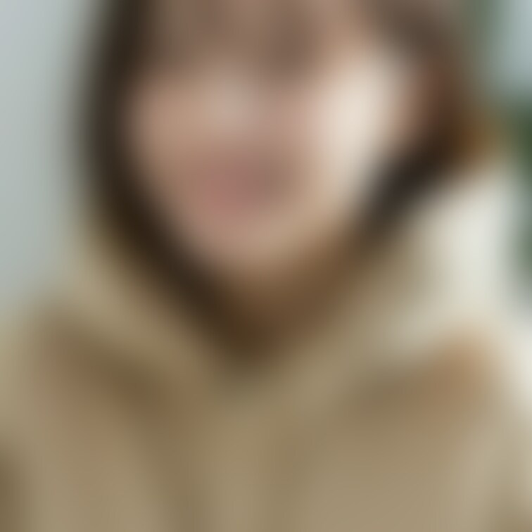 画像№ 1120。こちらは単品100円か月額見放題で見れます。