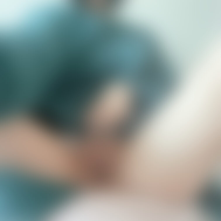 今週のクパァ✌️

【みみからのお願い💕】
えっちだと思ってくれた方は
写真下の♡印をポチッとしてくれると、
