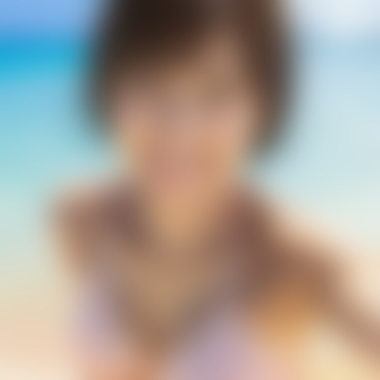 海