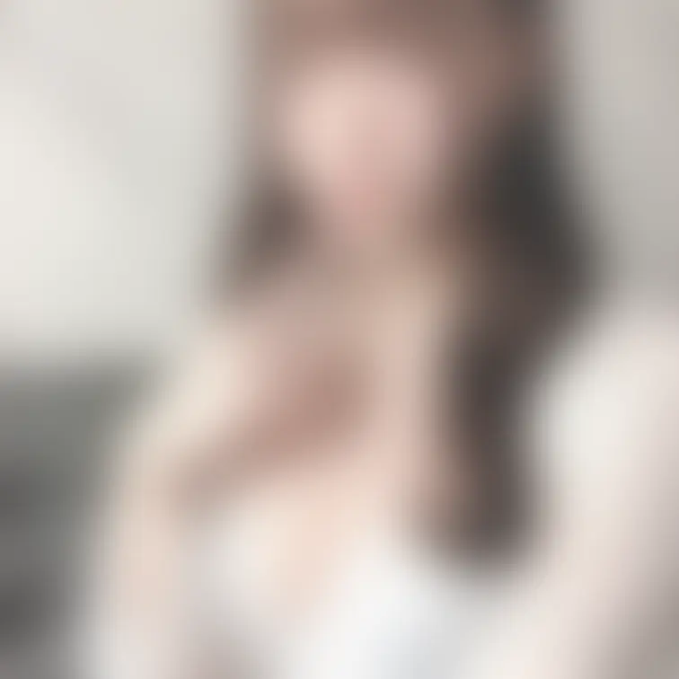 なつめが全てのちんぽに向けたおかず量産録

※一次的に写真投稿多めです