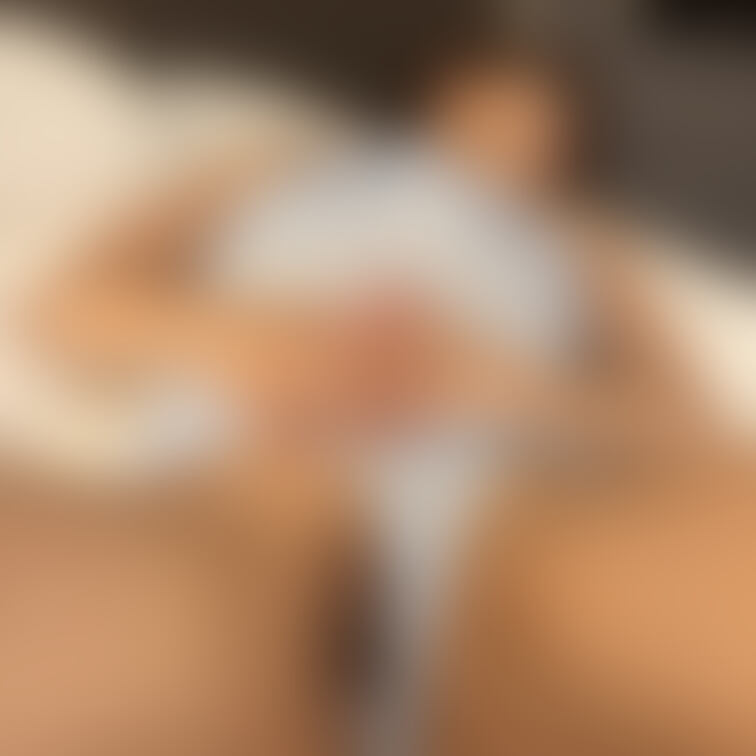 でもぉ、、、
中出しって、、気持ちいい、、、
ザーメン、、溢れてる、、でしょ。。。