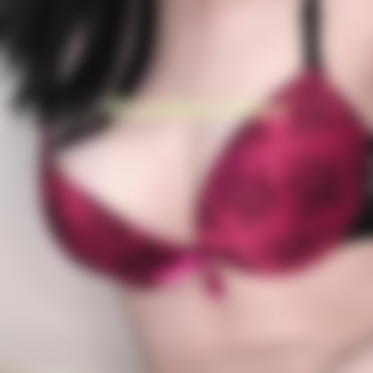 最近動画載せれてなかったなぁ