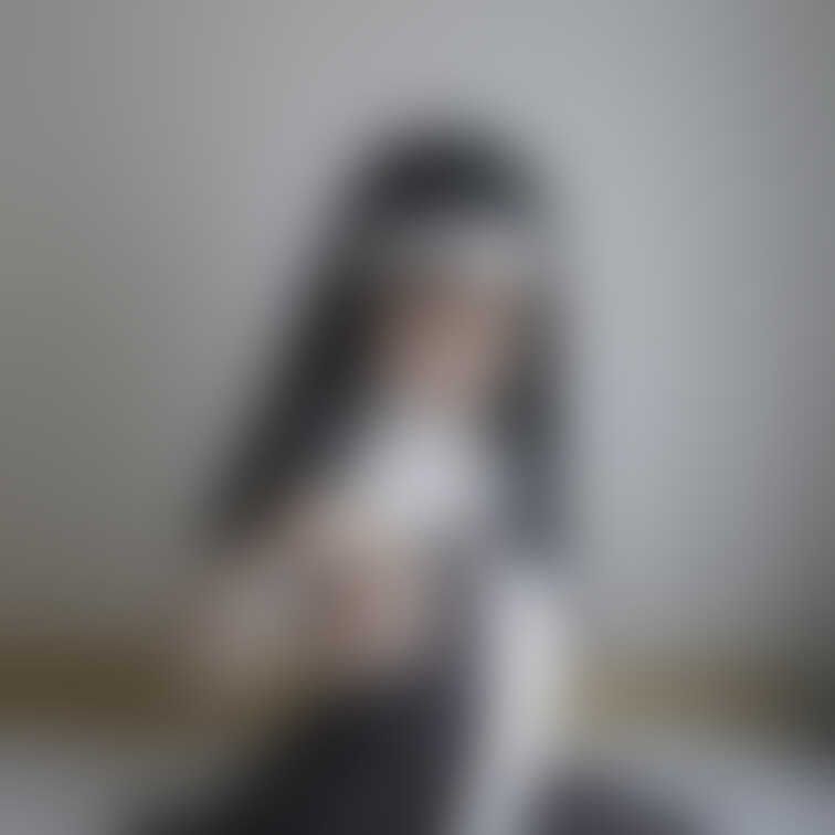 シスター第二弾💫

一週間お疲れ様🌿
来週の投稿も楽しみにしててね☺️
