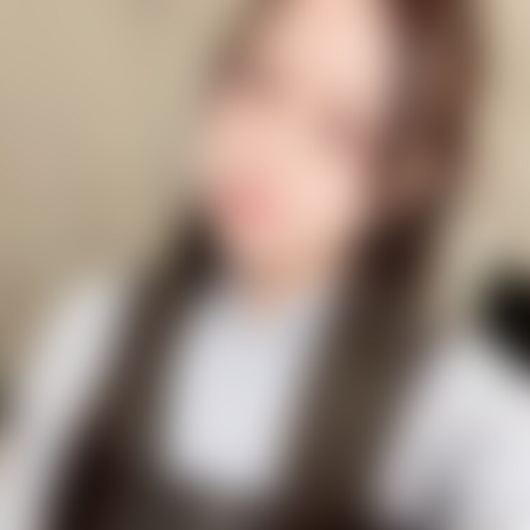 ⇩この子のハメ撮りまとめ⇩
 【 1時間11分 】
 https://myfans.jp/posts/2b5ed6a