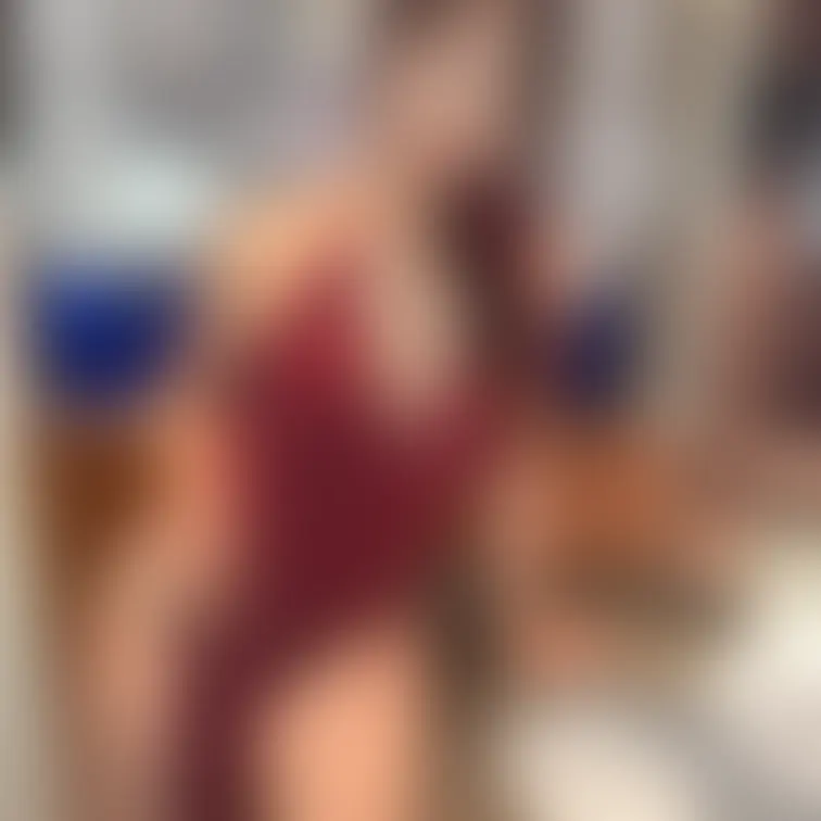 節分♪
無料公開❤
豆まきしましたか?♬
こんな感じの写真や動画をアップしてます♡
気になった方は有料プラン