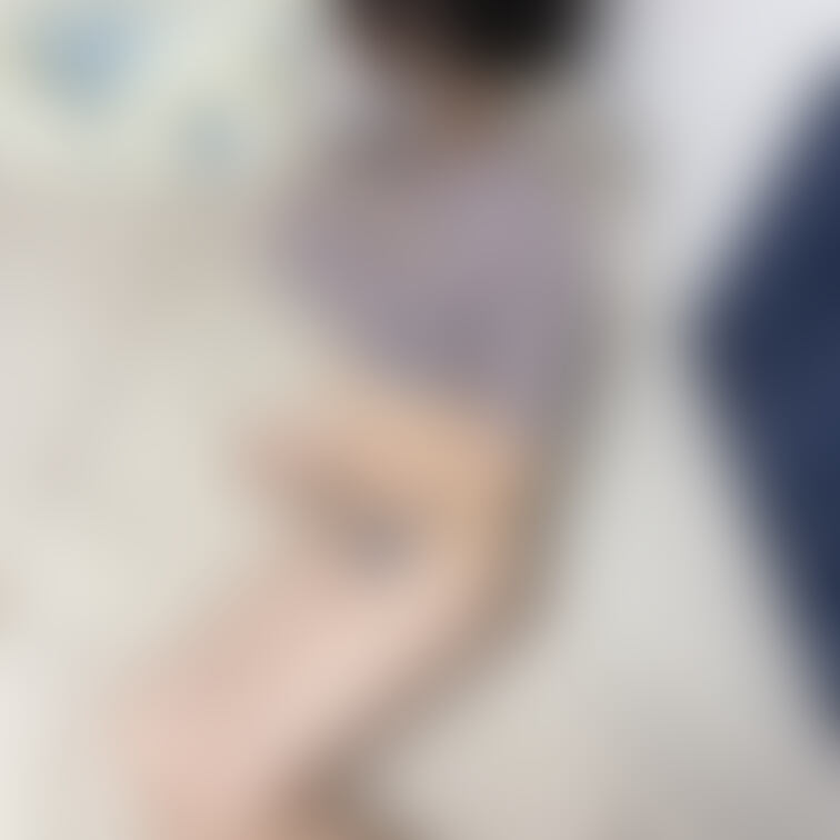 こんばんは❤️

今日は休みなので、今居○○○屋に来てます🍻
皆さんは日曜日っていうか休みの日は
何して過ごして