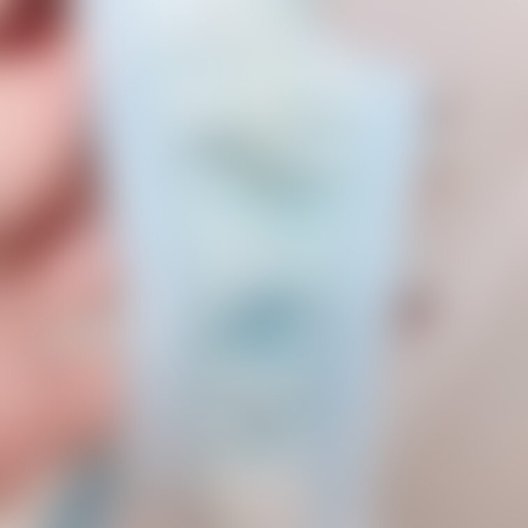 何にもしてないのに濡れてた🥺
むらむら期…