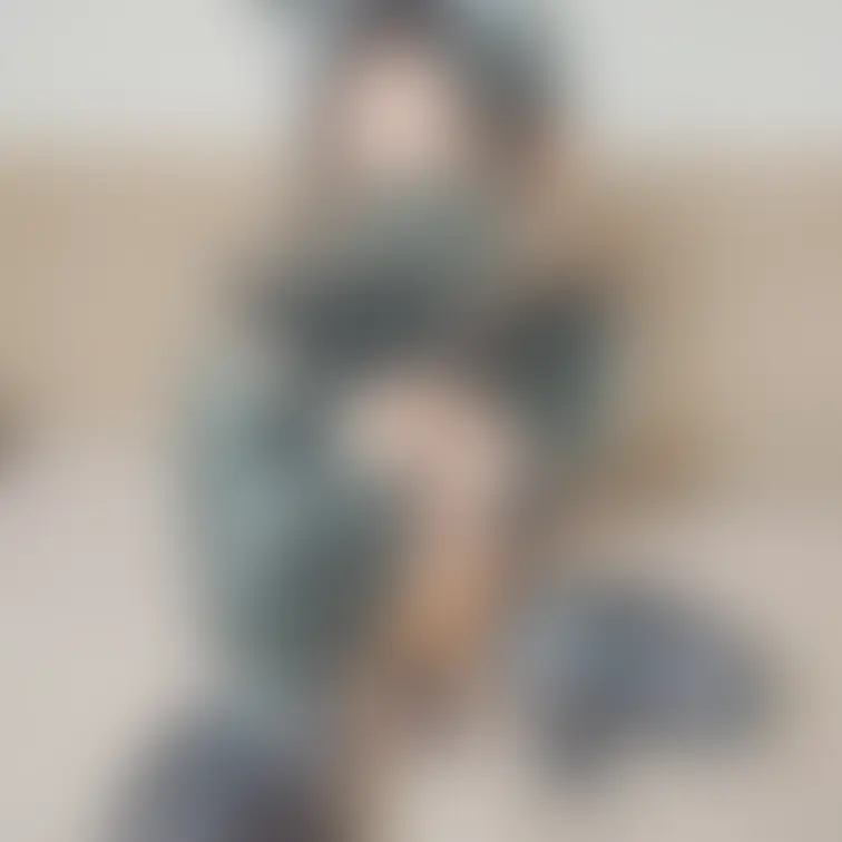 ネコミミジャージさん♂の自撮りまとめその2