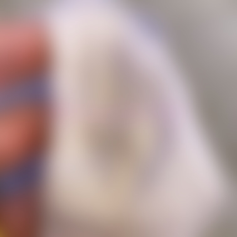 えっちな妄想しちゃって…😍💦
朝から濡れちゃってる💕
パンティ履きかえなきゃ💦