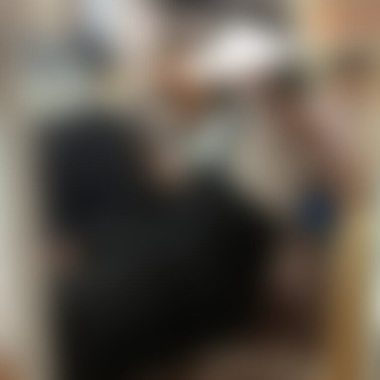 よぉし、お○○○ちゃんとデートしよっか👫💓？