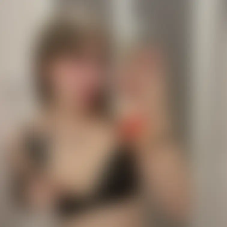 舌だし、片乳!笑笑
可愛かったらメッセージで伝えて欲しいーーー!