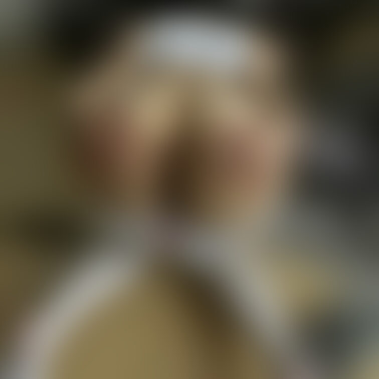 肉便器ペットなら四つん這いでざこまんことけつあな広げておねだりしなさいと指示を頂いたのでおちんぽ様おねだりポーズしました