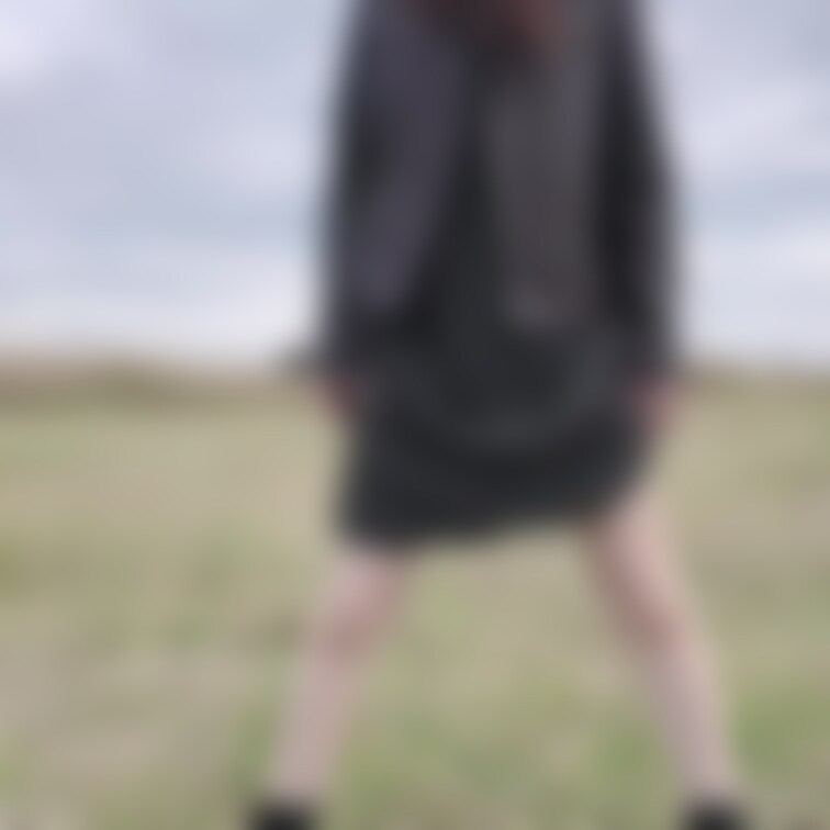 今年もエッチに楽しみます💓
応援宜しくお願い致します✨✨