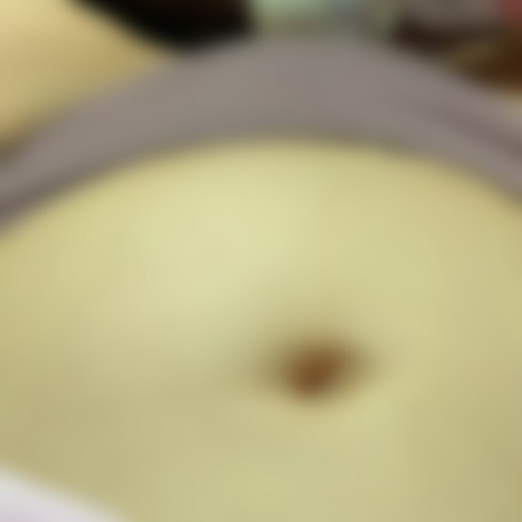 夜中の3時にパンティ履いたままオナニー\(//∇//)\

妊娠7ヶ月目前ボテ腹(#^.^#)