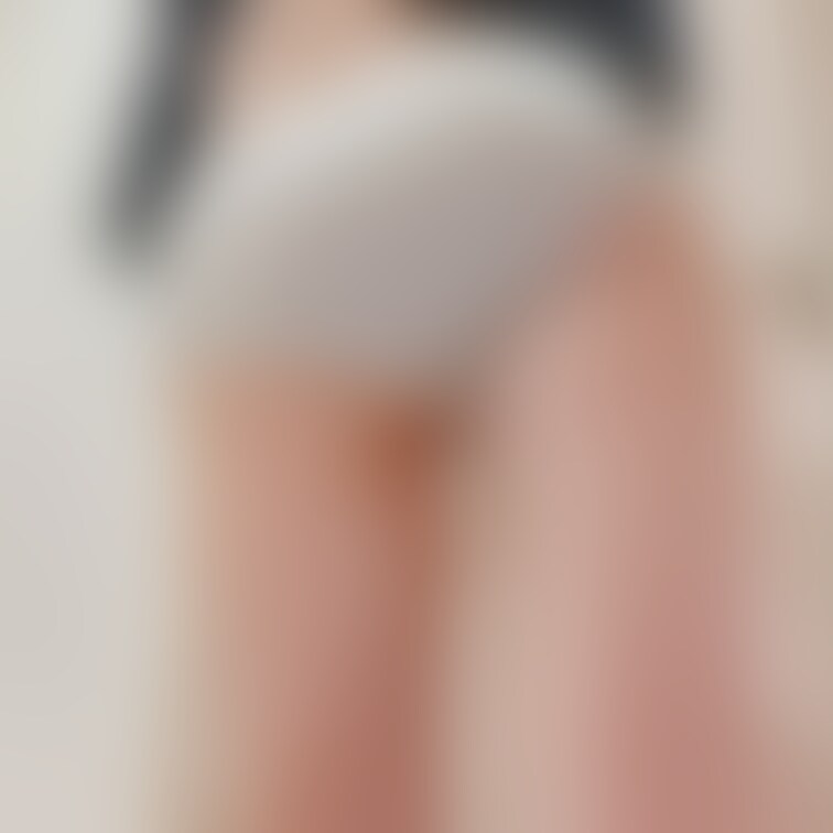 おしり🍑