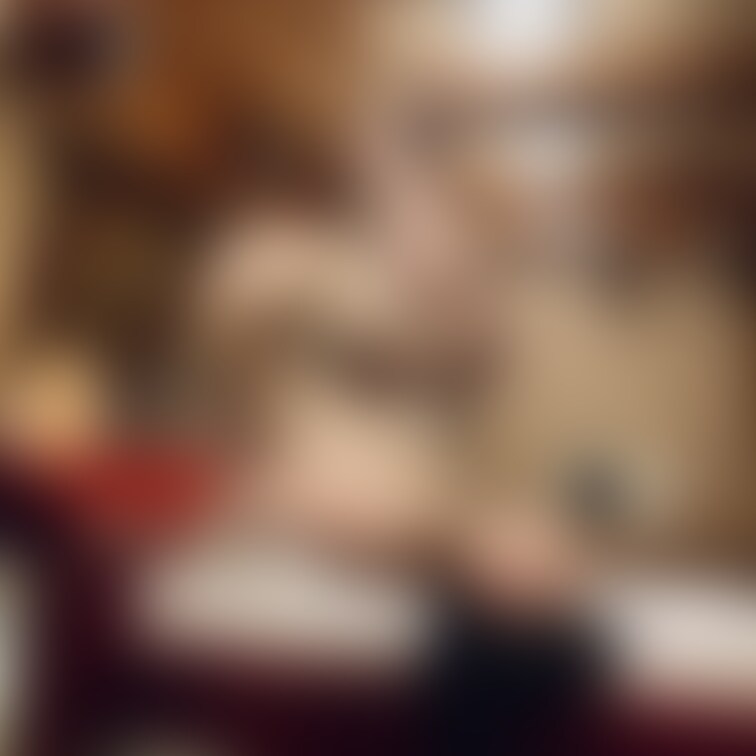 これはお尻の角度がとても理想的になった記憶。
膝と首をつなぐ縄がいいな。もちろん厳しい。