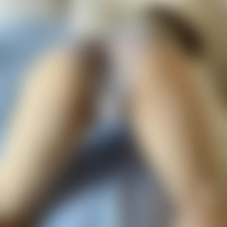 一日一尻　インスタでは上げられないヤツ