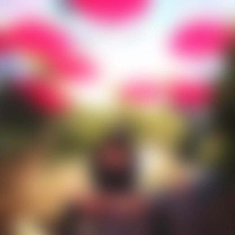 おはようございます☀
気に入っている1枚のプラスアルファの写真です。
動画は現在編集中です。
よろしくお願いします