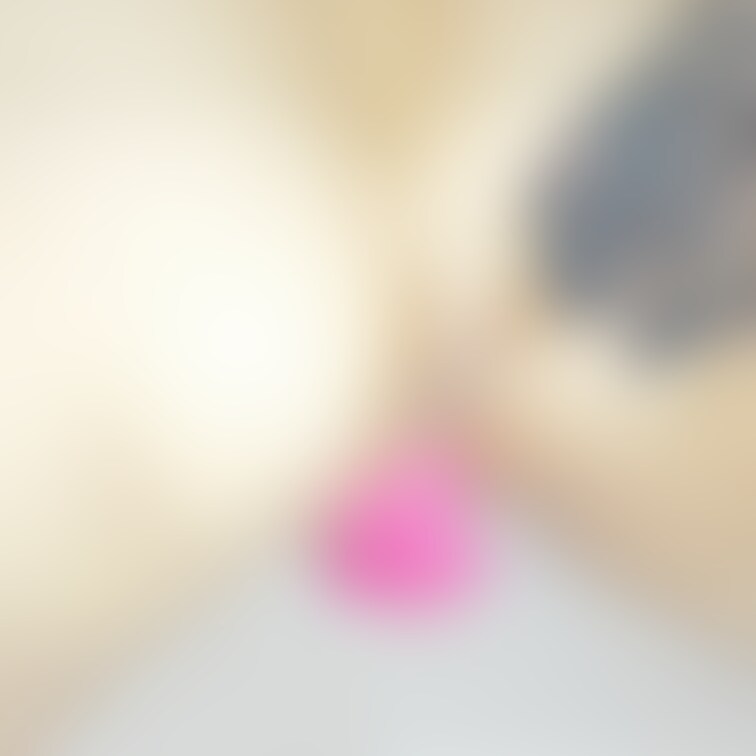 【💖アナルくぱぁ💖】見られる事に興奮しちゃいますので、いっぱい広げてます♡
(๑>ᴗ<๑) ///