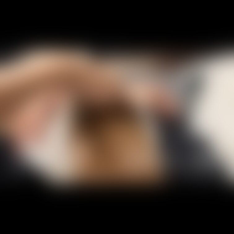【 サンプル画像 】

・・・・・・・・・・・・・・・

ハメ撮り
https://myfans.jp/pos