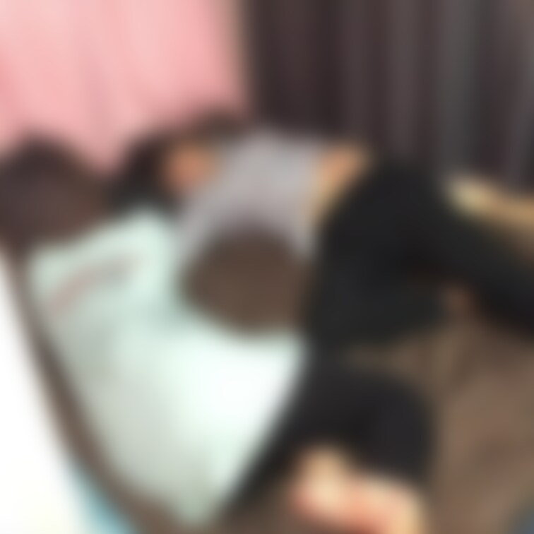 ［ファン限定フル動画］🎁

【素人】僕の彼女は変態でいつもチンコを求めてくる。