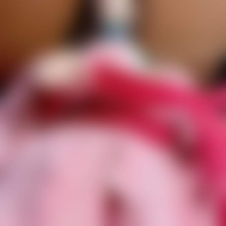 ❤️❤️❤️
(2枚目あるの右にスライドしてね)