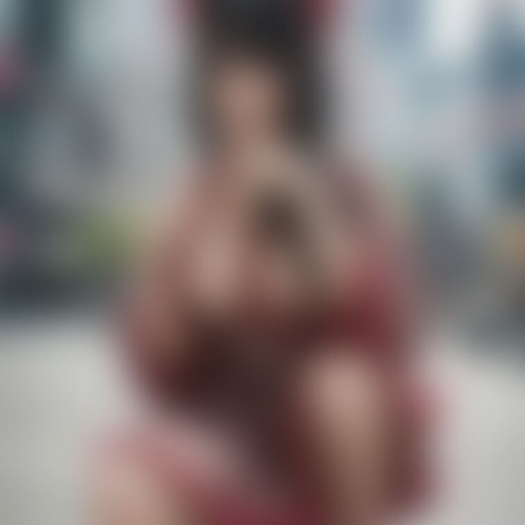 新しいアプローチやアイデアを試してみることで、仕事の解決策が見えてくるかもしれないね。

画像は○○○にて生成してい