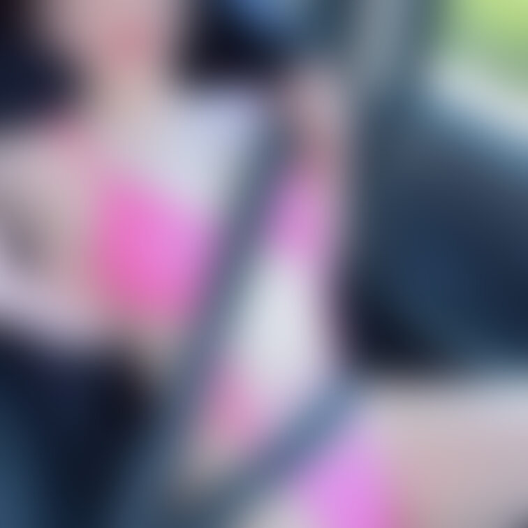 昼間からこの格好で
ドライブデートしよう...？💗
いっぱい見られ濡れ濡れになったま◯こ
好きに使ってね🥰

