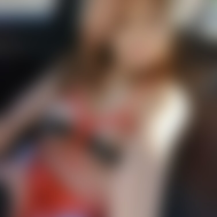 サンタコスプレ🎉ブラボー❗ブラボー❗