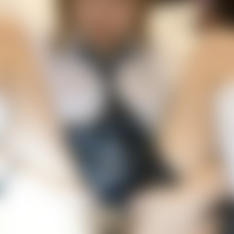 【華のNo.SEVENTEENちゃん】超絶美少女ちゃんがパンティ脱いで、恥じらいながらのM字開脚ぱっくり、くぱぁ💕待望の