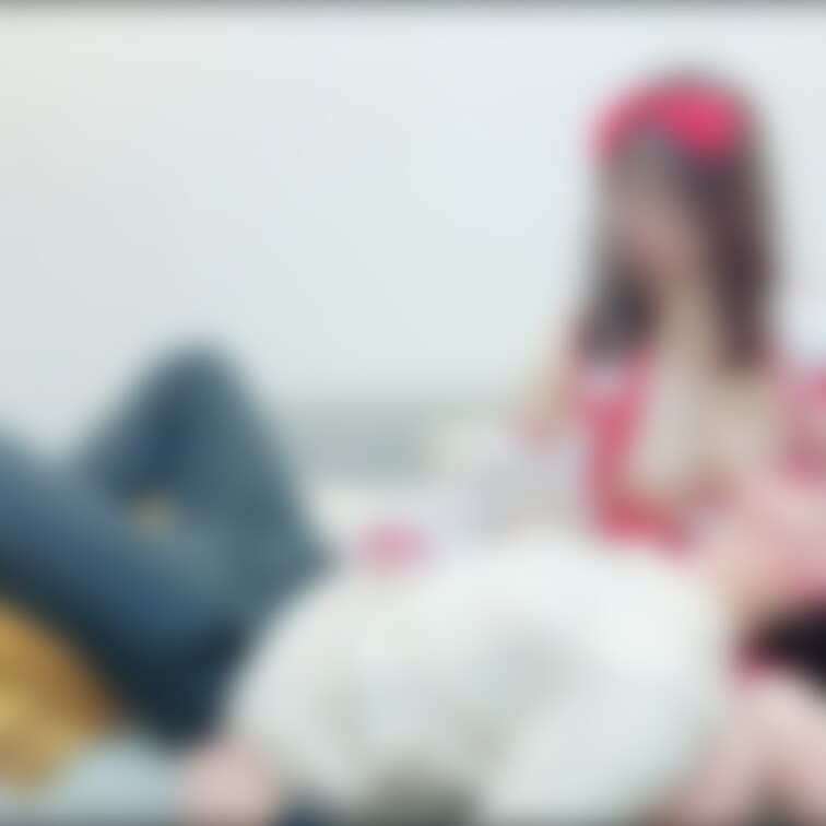 フルVer.【個人撮影】2023年の年明けに可愛い巫女さんの色白美乳を赤ちゃんのように吸いまくる♡ Japanese a