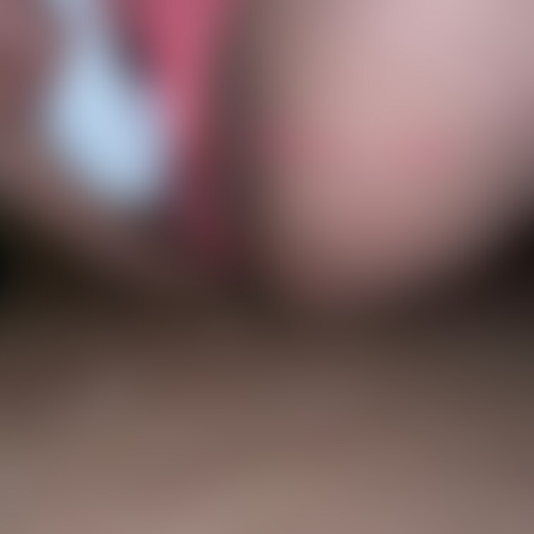 二児の○○○まだまだお漏らし中