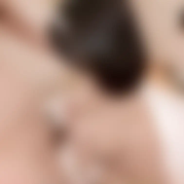 本編
https://myfans.jp/posts/86ac7abf-5846-4367-a13d-46e97222