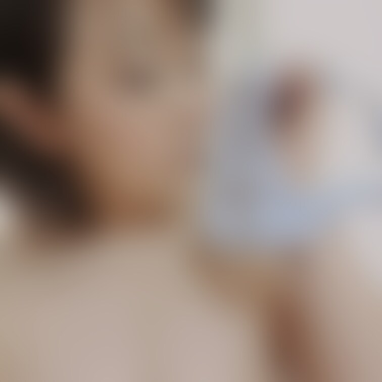 パンツ×染み💦

うーん
臭う😑💭