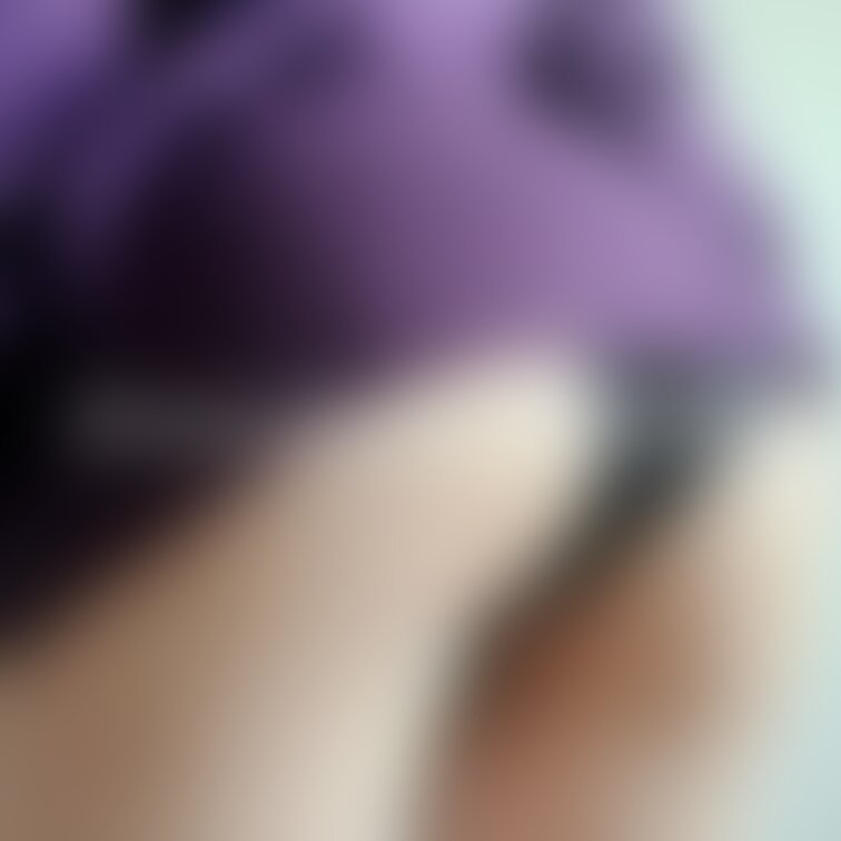 3月のプランに加入してくれてありがとうございますした🙇‍♀️❣️
チップもたくさんいたたいて、投稿の励みになりました💪