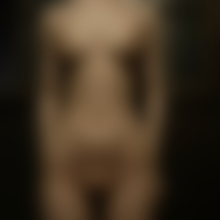 最近の疑問。
女体の何が良いの.....？🙄