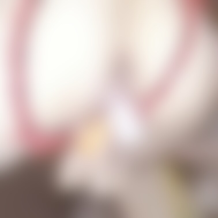 バイブ刺さったまんまでオナしてみるね🥰
力抜いちゃうと落ちちゃう💦