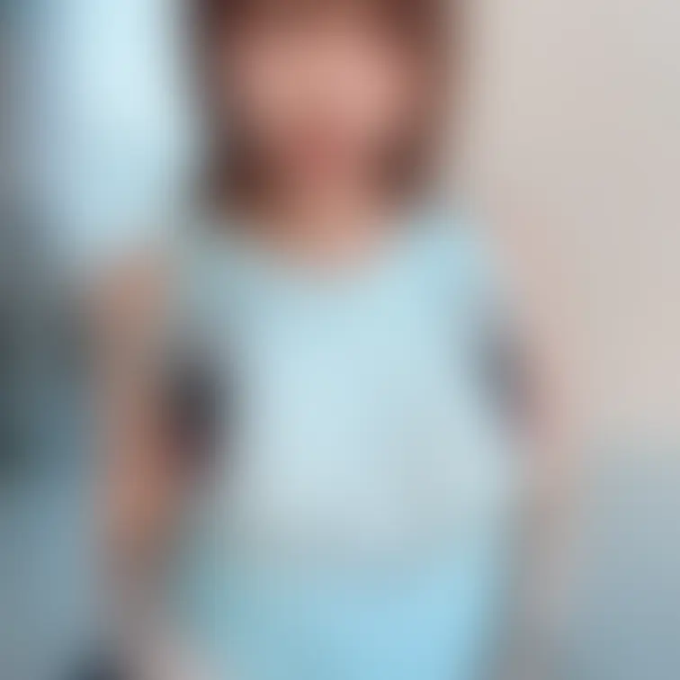 タンスから昔気に入ってたゼニガメちゃんを
引っ張ってきました💓
前よりさらに胸のところがパンパンになってる???
