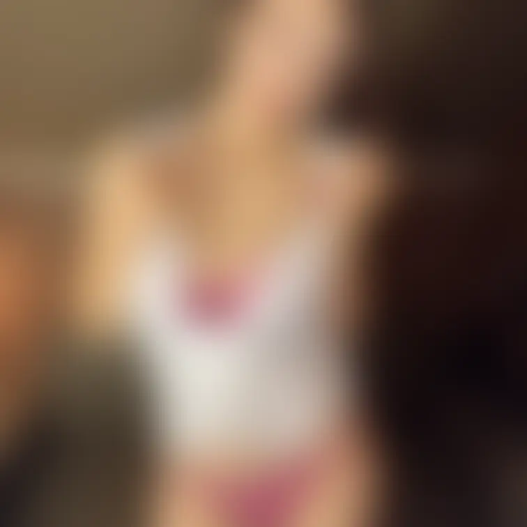 ピンク下着でおはようございます💓
6月後半も楽しみましょうね♬
いーっぱい水分摂りながらいーっぱい出して、、、ね♡