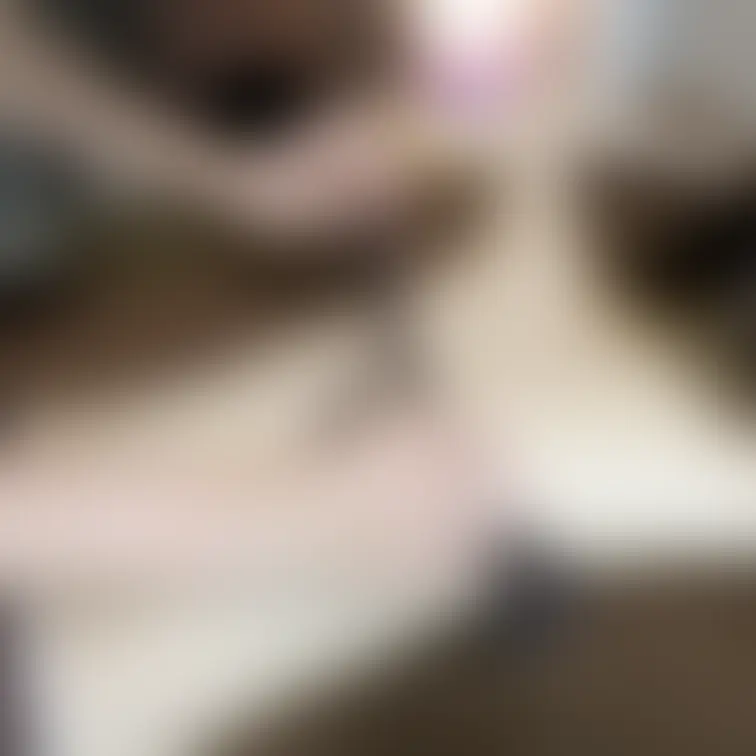 ★いいね👍🏻を押して応援してください★
Relaxation&Spa【猫の手】です。
本日も心を込めて営業中