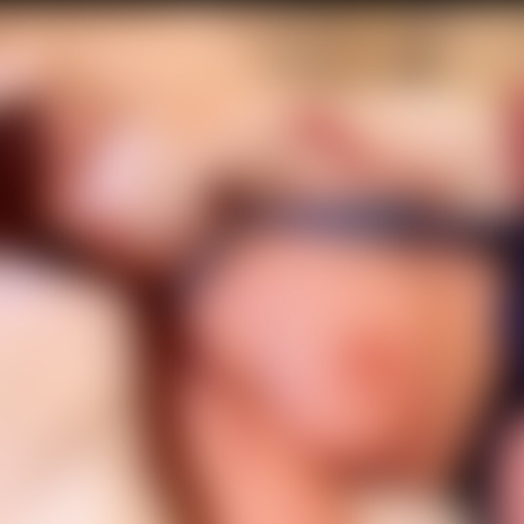 オフパコ画像だよ🥺
正常位大好き