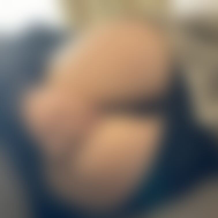 僕の大好きなおちり🍑💓
…👨🏻